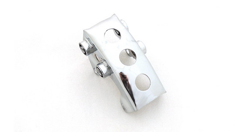 ALT MOTOR BAĞLANTI DEMİRİ ( ÇİTA180-FC )